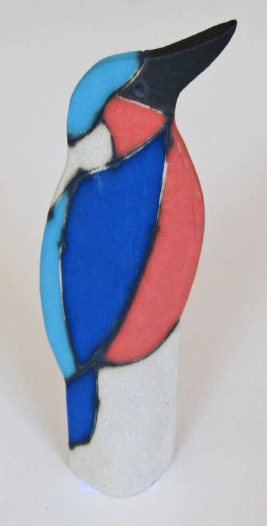Kingfisher
